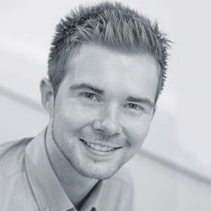 Thomas Lerstad Johansen